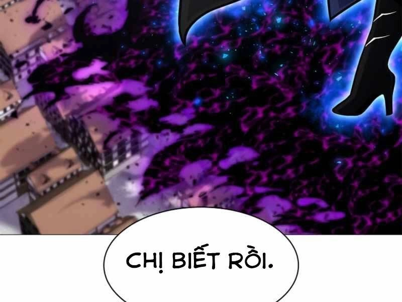 Người Nâng Cấp Chapter 72 - 49