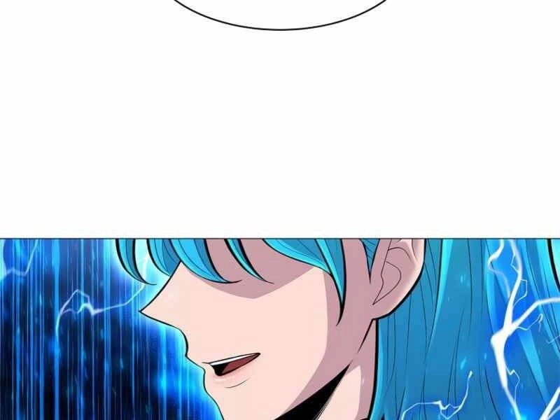 Người Nâng Cấp Chapter 72 - 50