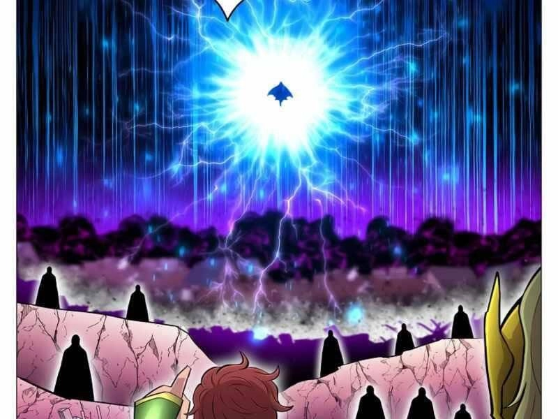 Người Nâng Cấp Chapter 72 - 53