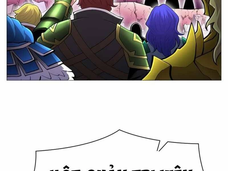 Người Nâng Cấp Chapter 72 - 54