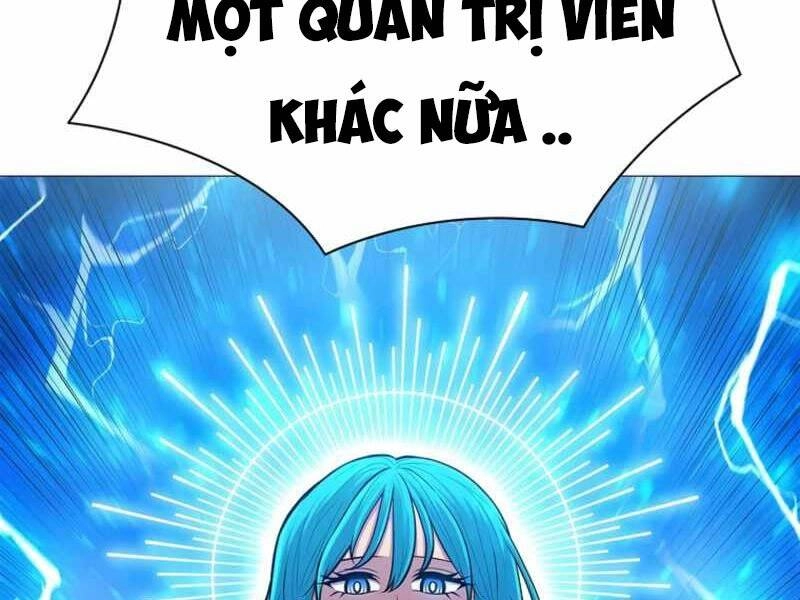 Người Nâng Cấp Chapter 72 - 55