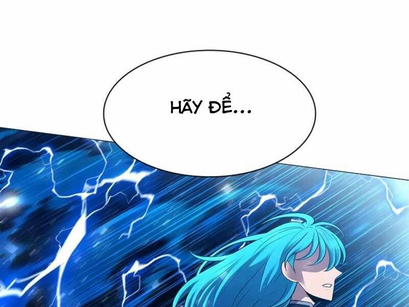 Người Nâng Cấp Chapter 72 - 59