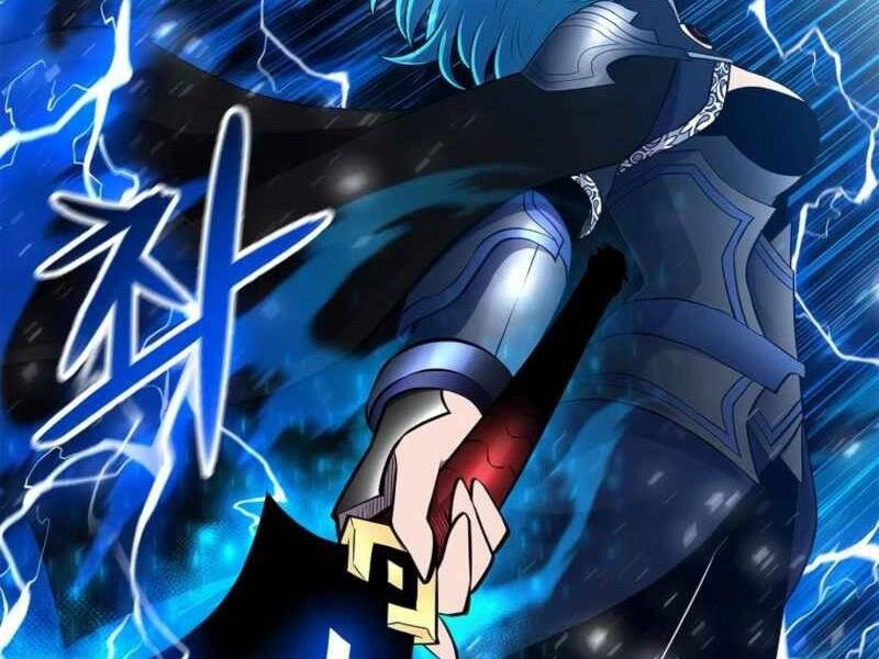 Người Nâng Cấp Chapter 72 - 60