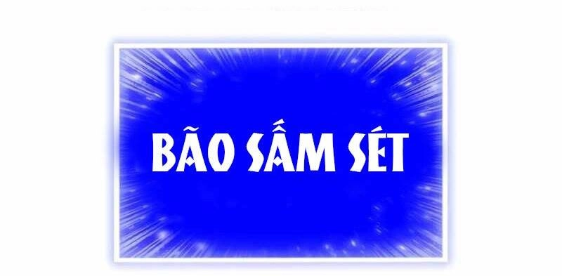 Người Nâng Cấp Chapter 72 - 64