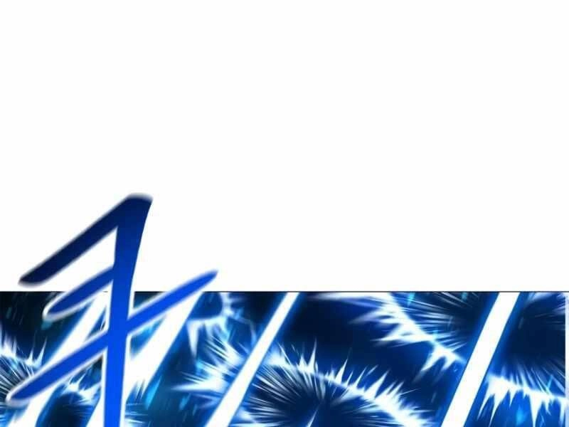 Người Nâng Cấp Chapter 72 - 65