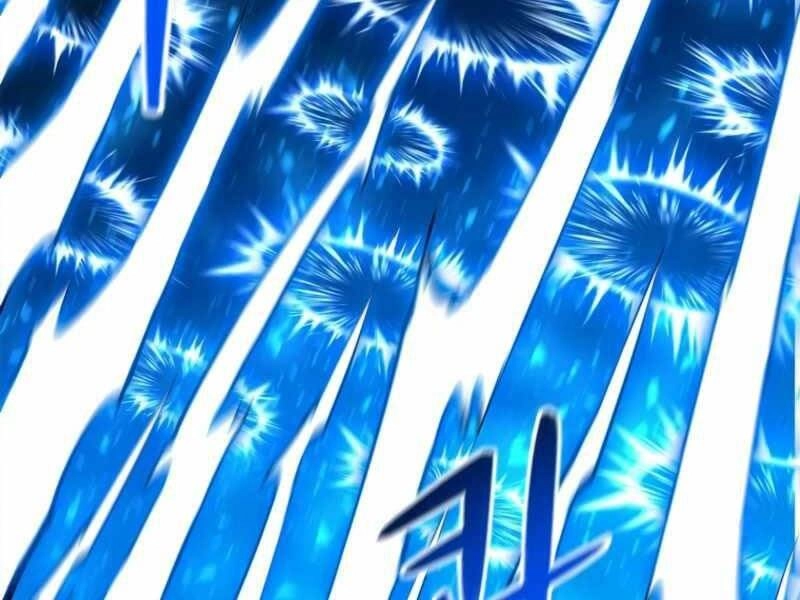 Người Nâng Cấp Chapter 72 - 66