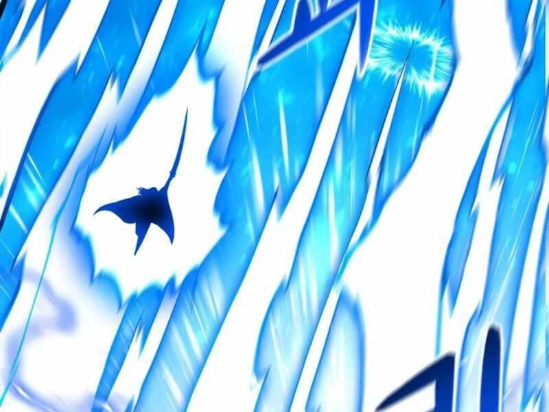 Người Nâng Cấp Chapter 72 - 67