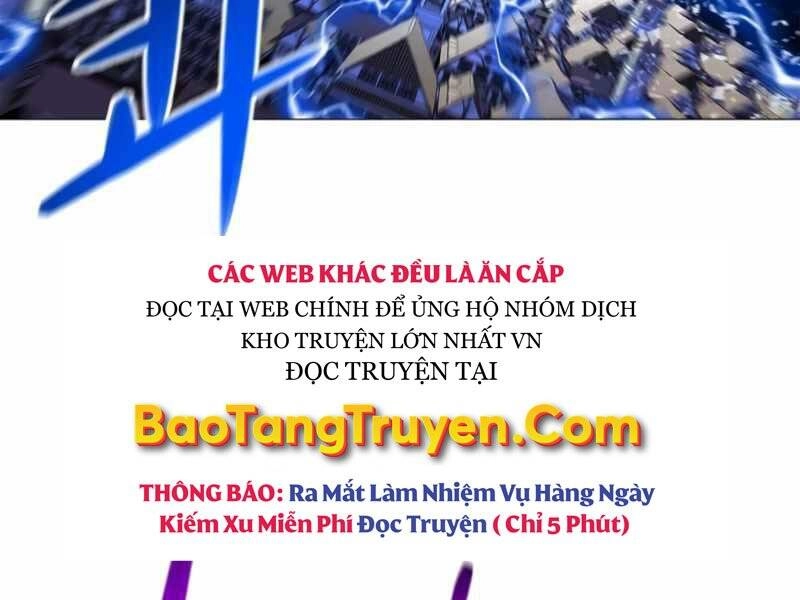 Người Nâng Cấp Chapter 72 - 69
