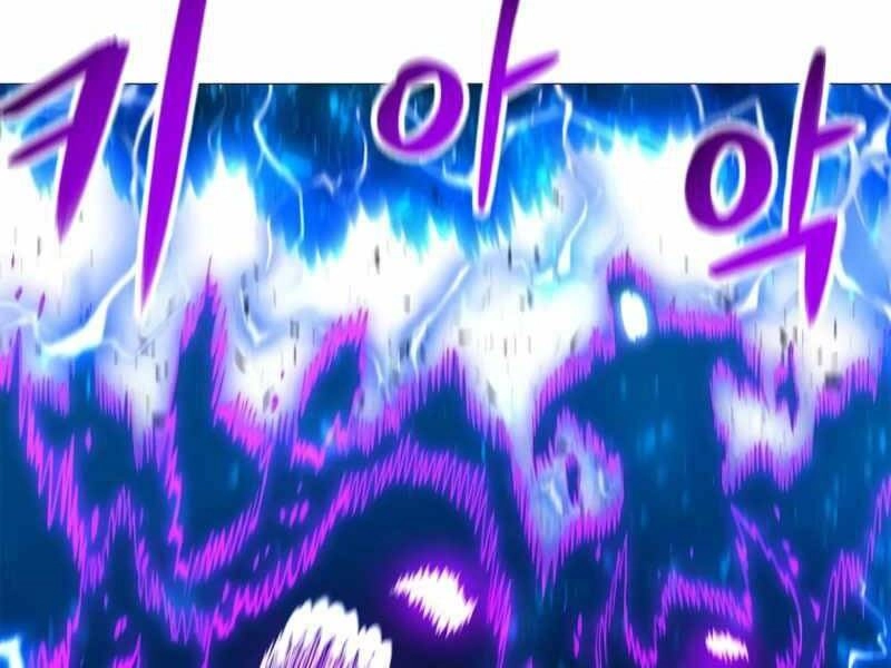 Người Nâng Cấp Chapter 72 - 70