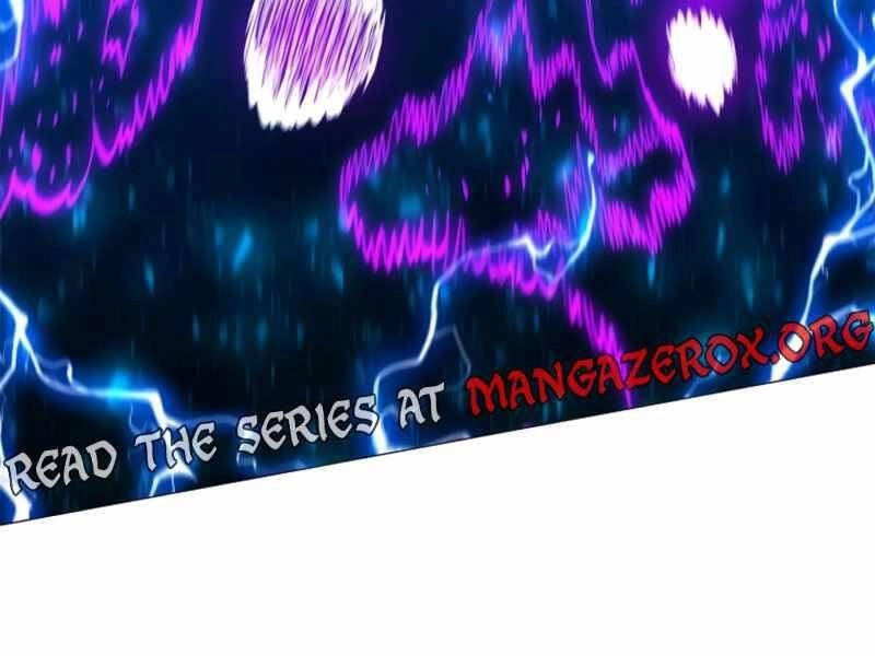 Người Nâng Cấp Chapter 72 - 71