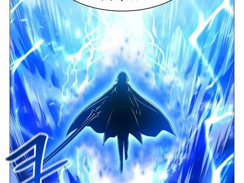 Người Nâng Cấp Chapter 72 - 75