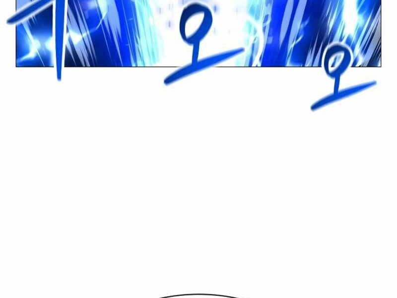 Người Nâng Cấp Chapter 72 - 76