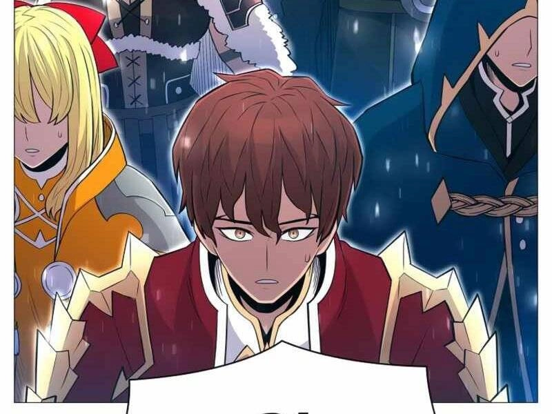 Người Nâng Cấp Chapter 72 - 78