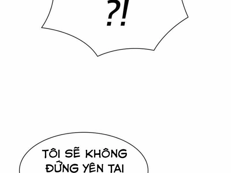 Người Nâng Cấp Chapter 72 - 79