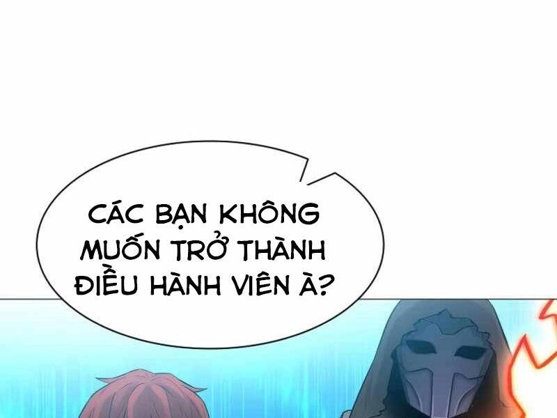 Người Nâng Cấp Chapter 72 - 82