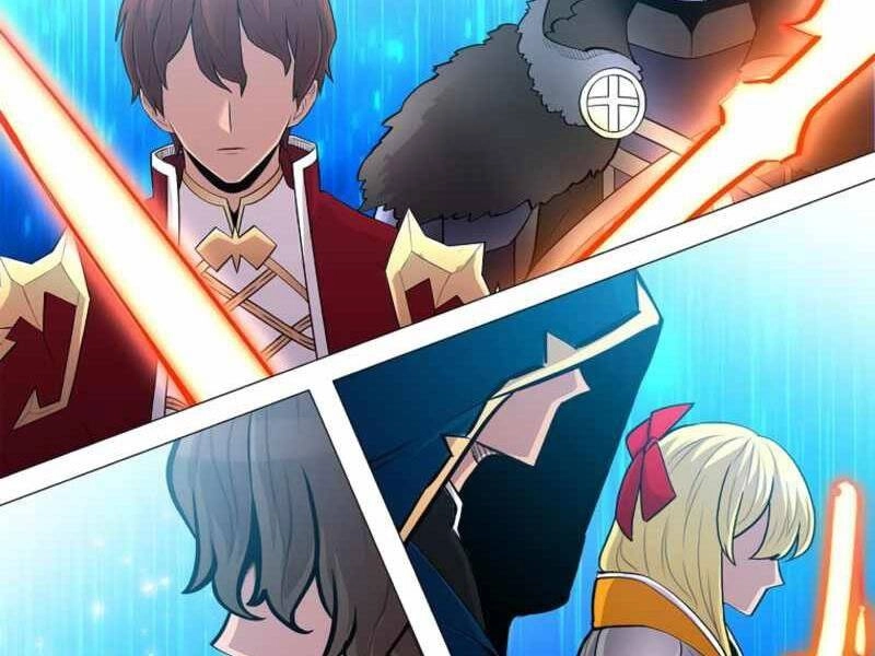 Người Nâng Cấp Chapter 72 - 83