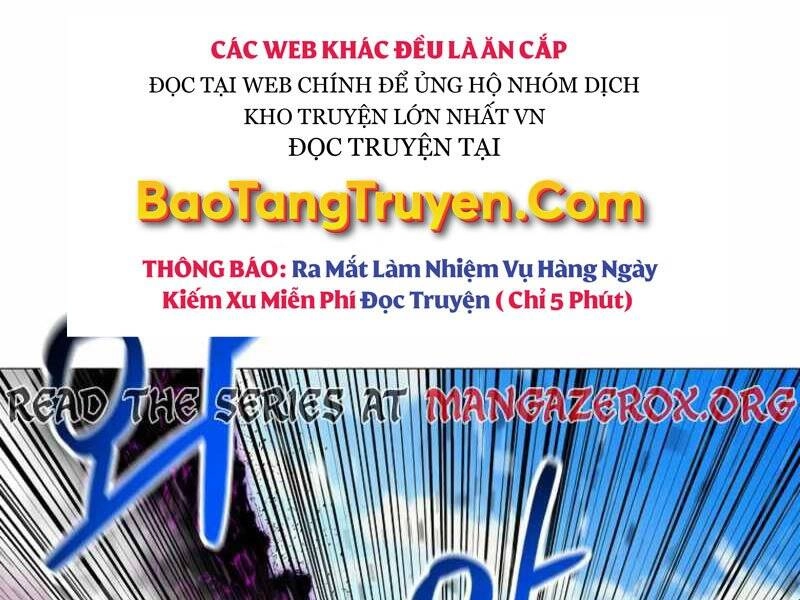 Người Nâng Cấp Chapter 72 - 85