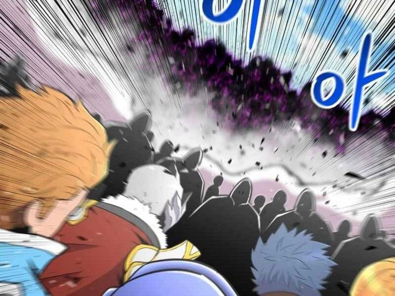 Người Nâng Cấp Chapter 72 - 86