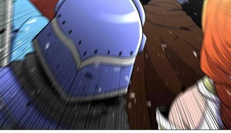 Người Nâng Cấp Chapter 72 - 87