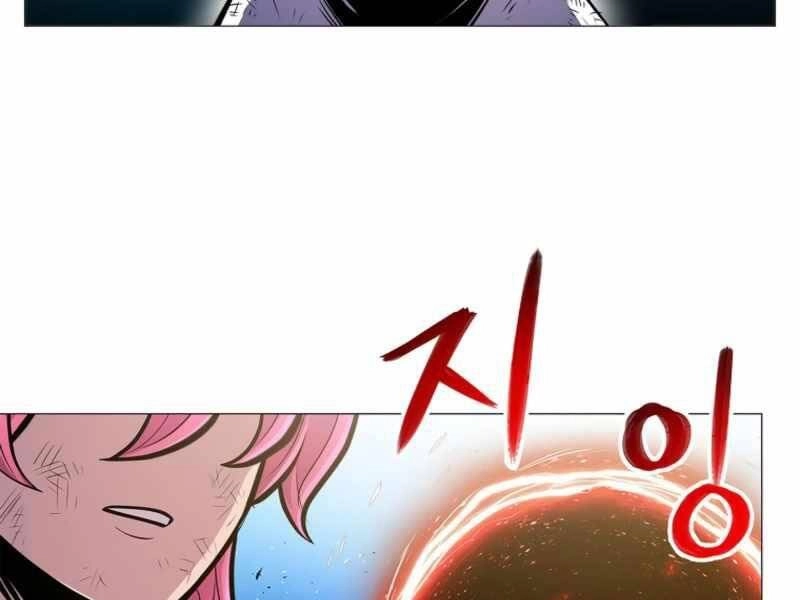 Người Nâng Cấp Chapter 72 - 90