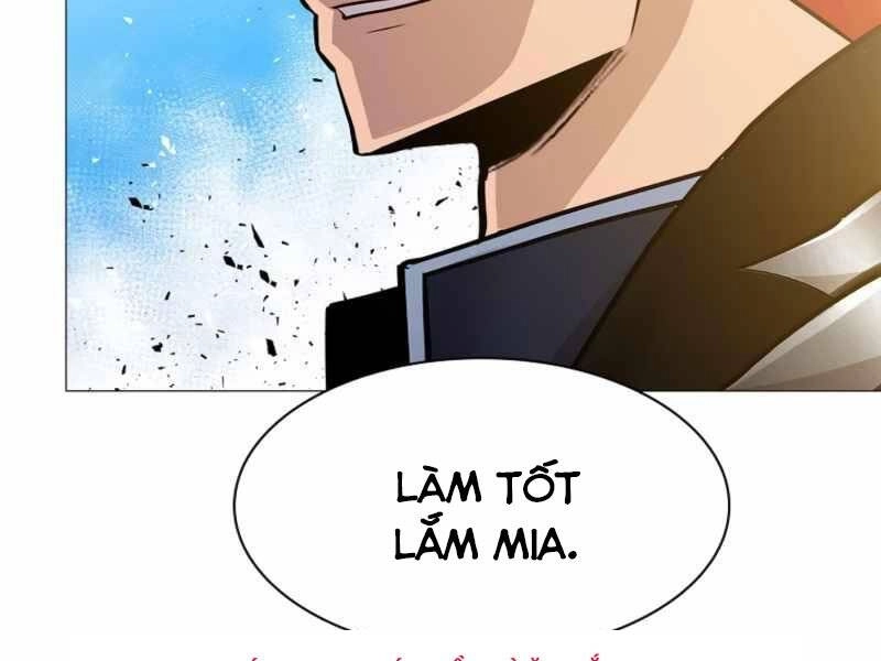 Người Nâng Cấp Chapter 72 - 92