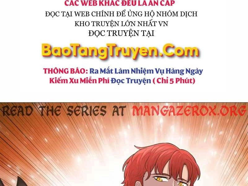 Người Nâng Cấp Chapter 72 - 93