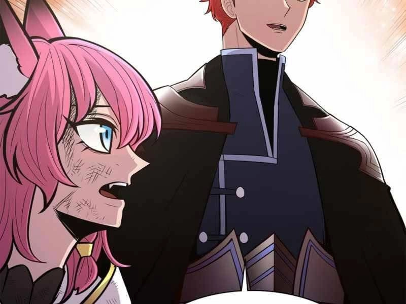 Người Nâng Cấp Chapter 72 - 94