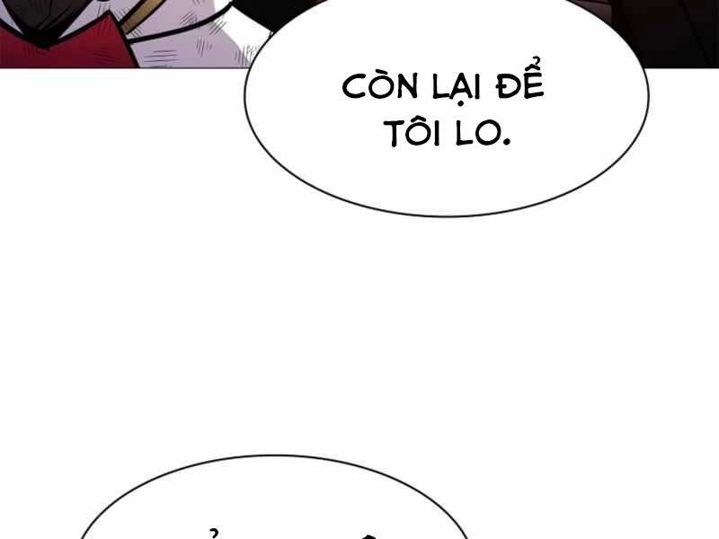 Người Nâng Cấp Chapter 72 - 95