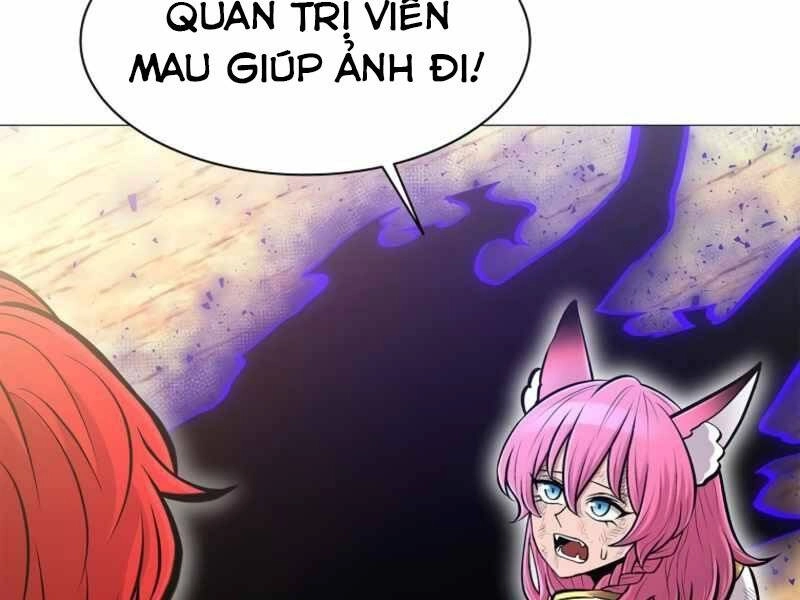 Người Nâng Cấp Chapter 72 - 96