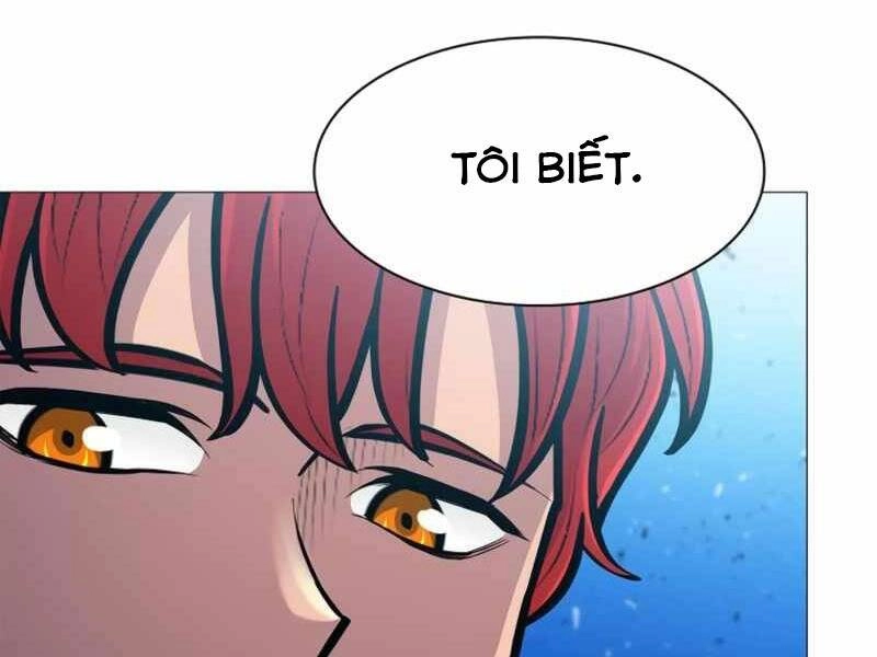 Người Nâng Cấp Chapter 72 - 101