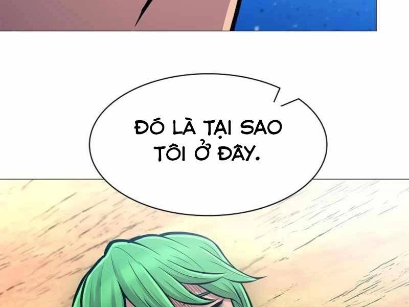 Người Nâng Cấp Chapter 72 - 102