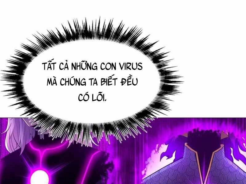Người Nâng Cấp Chapter 72 - 104
