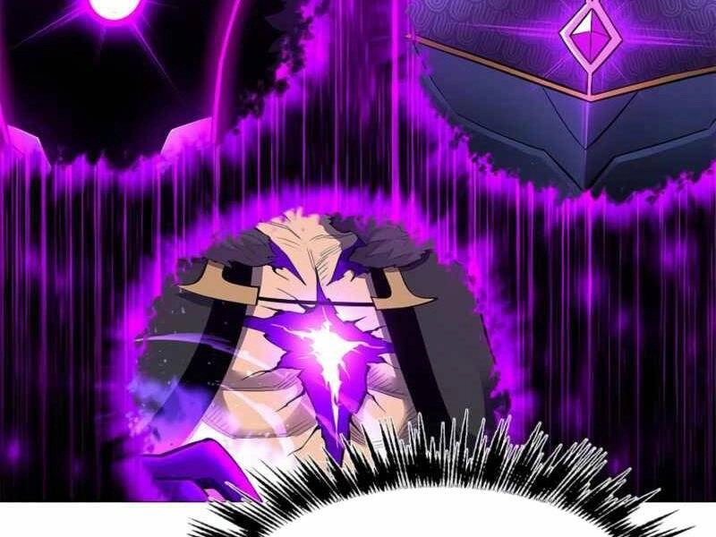 Người Nâng Cấp Chapter 72 - 105