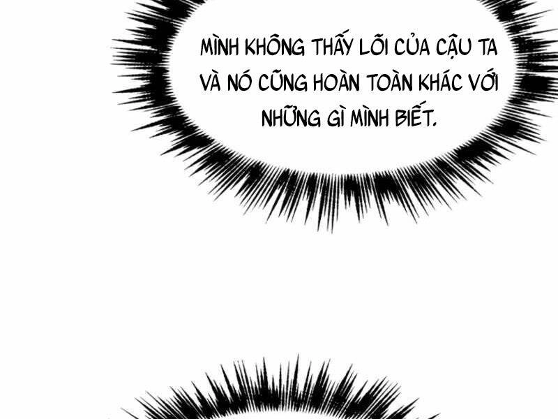 Người Nâng Cấp Chapter 72 - 106