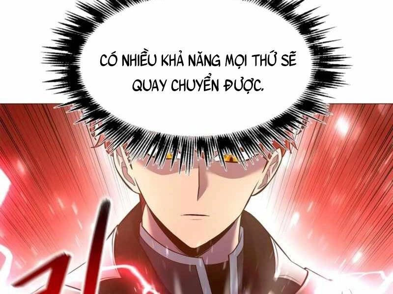 Người Nâng Cấp Chapter 72 - 107
