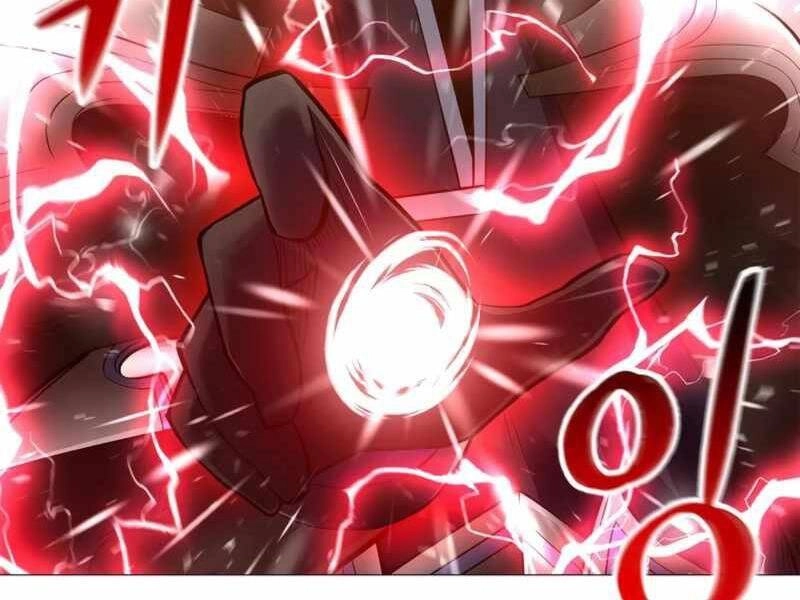 Người Nâng Cấp Chapter 72 - 108