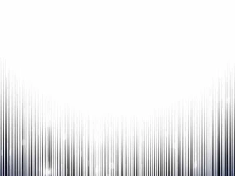 Người Nâng Cấp Chapter 72 - 110