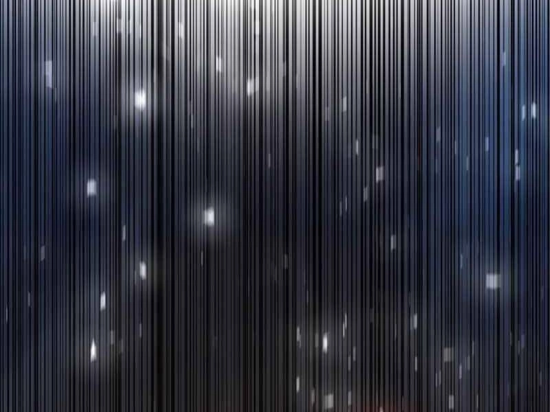 Người Nâng Cấp Chapter 72 - 111