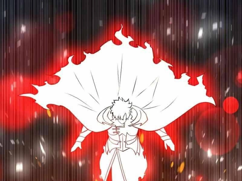 Người Nâng Cấp Chapter 72 - 112