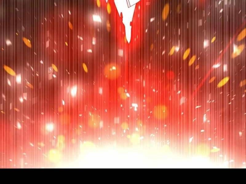 Người Nâng Cấp Chapter 72 - 113