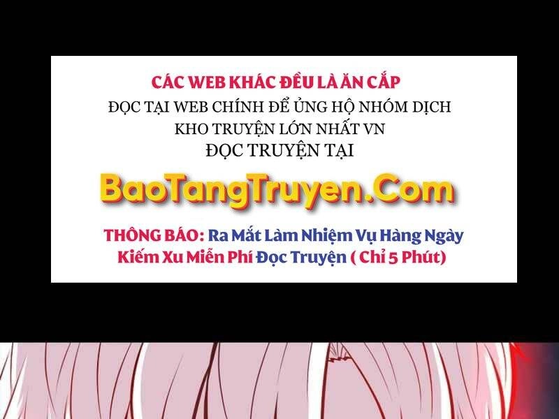 Người Nâng Cấp Chapter 72 - 114