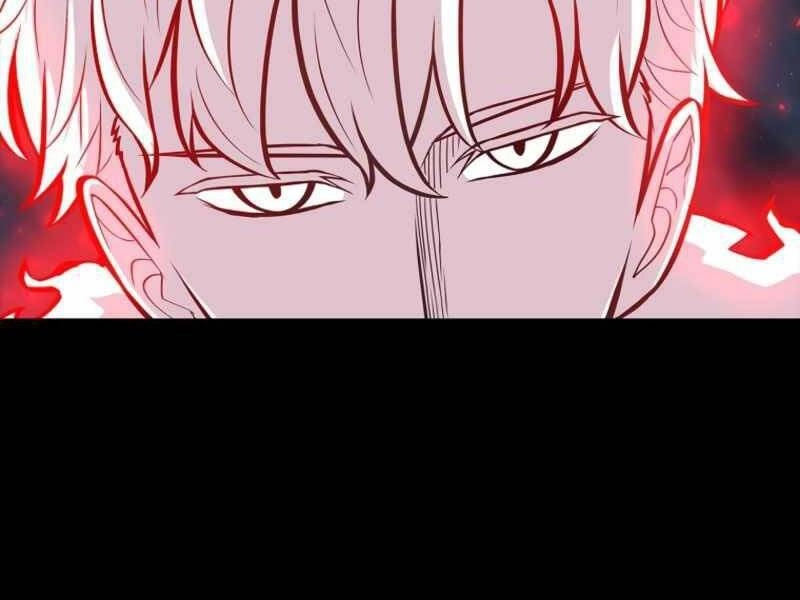 Người Nâng Cấp Chapter 72 - 115