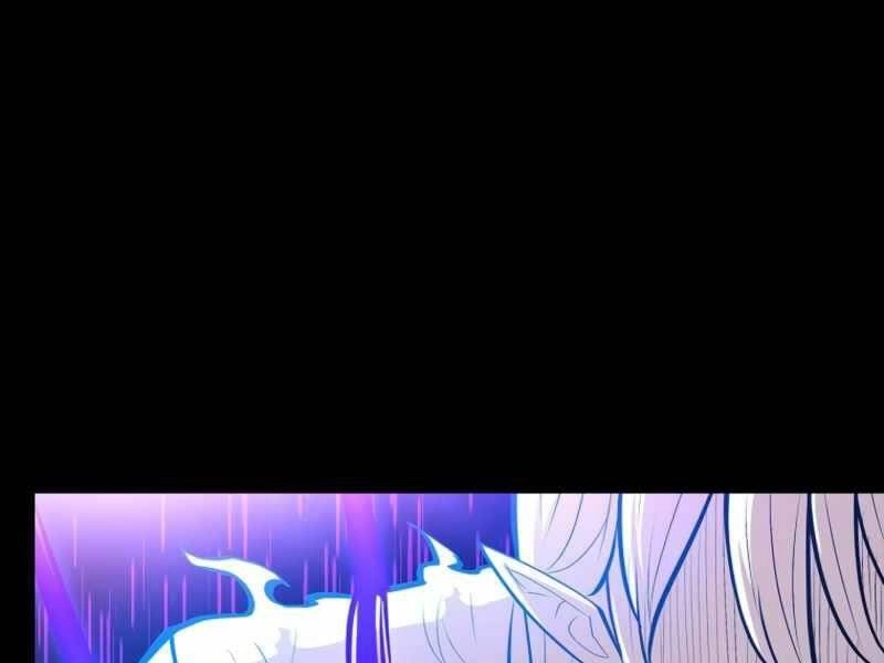 Người Nâng Cấp Chapter 72 - 116