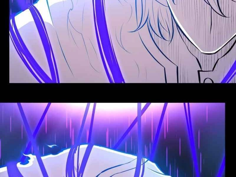 Người Nâng Cấp Chapter 72 - 117