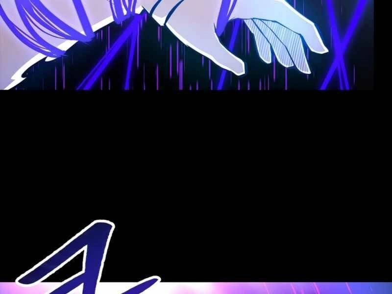 Người Nâng Cấp Chapter 72 - 118