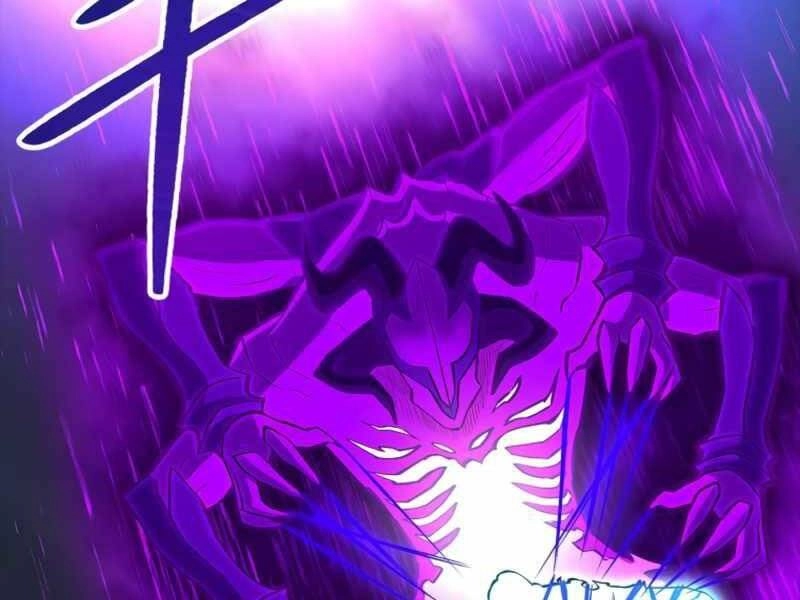 Người Nâng Cấp Chapter 72 - 119