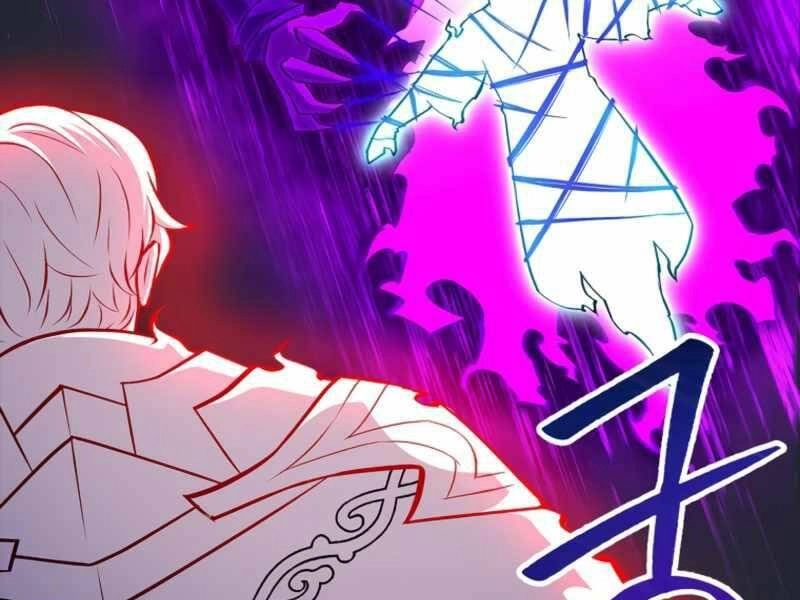 Người Nâng Cấp Chapter 72 - 120