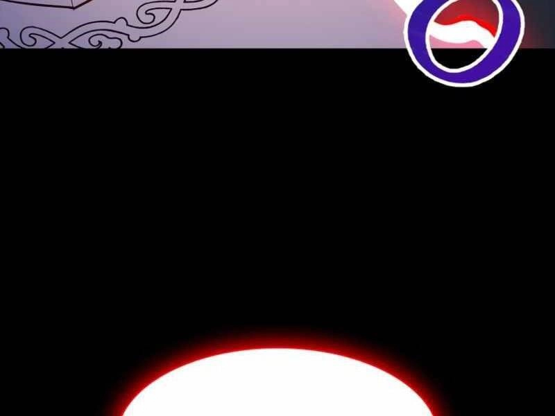 Người Nâng Cấp Chapter 72 - 121