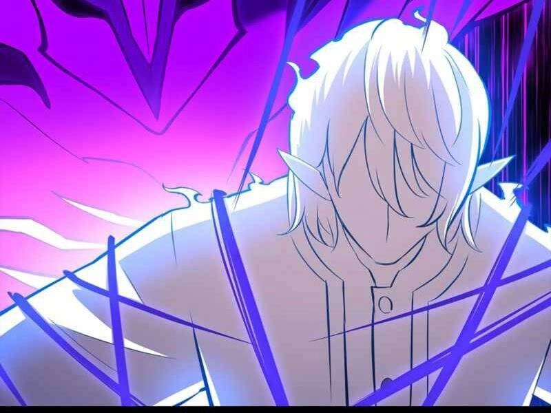 Người Nâng Cấp Chapter 72 - 123