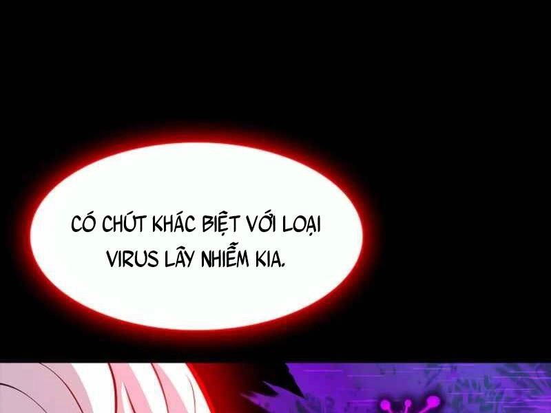 Người Nâng Cấp Chapter 72 - 124